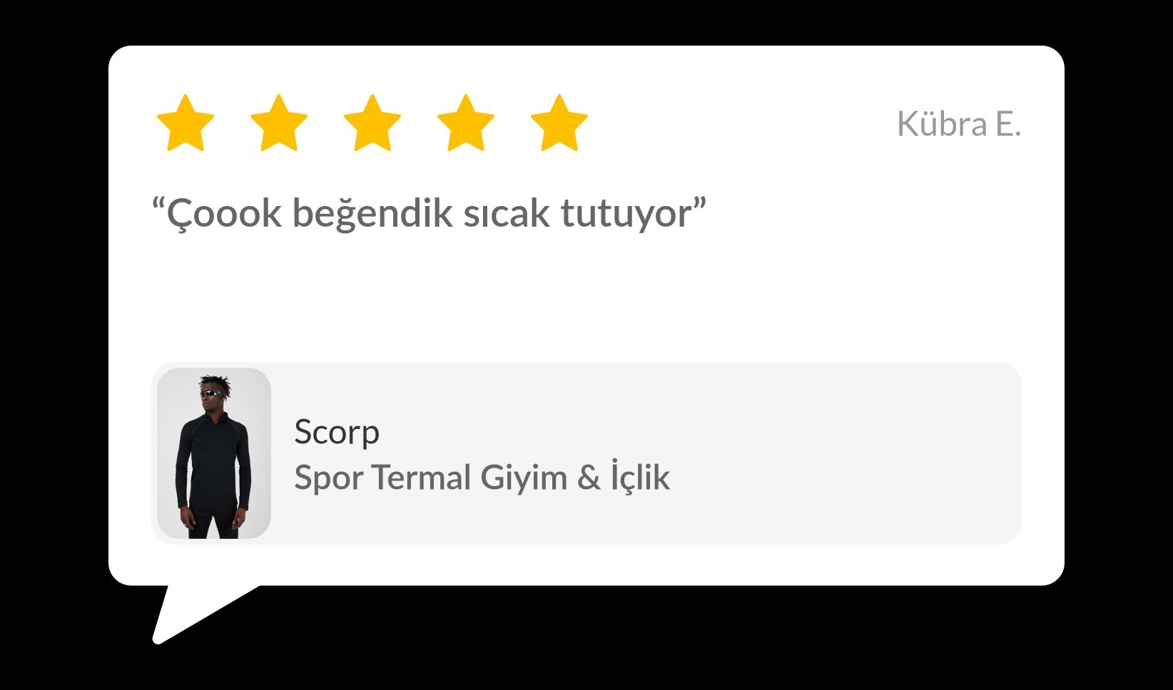 Banner Başlığı