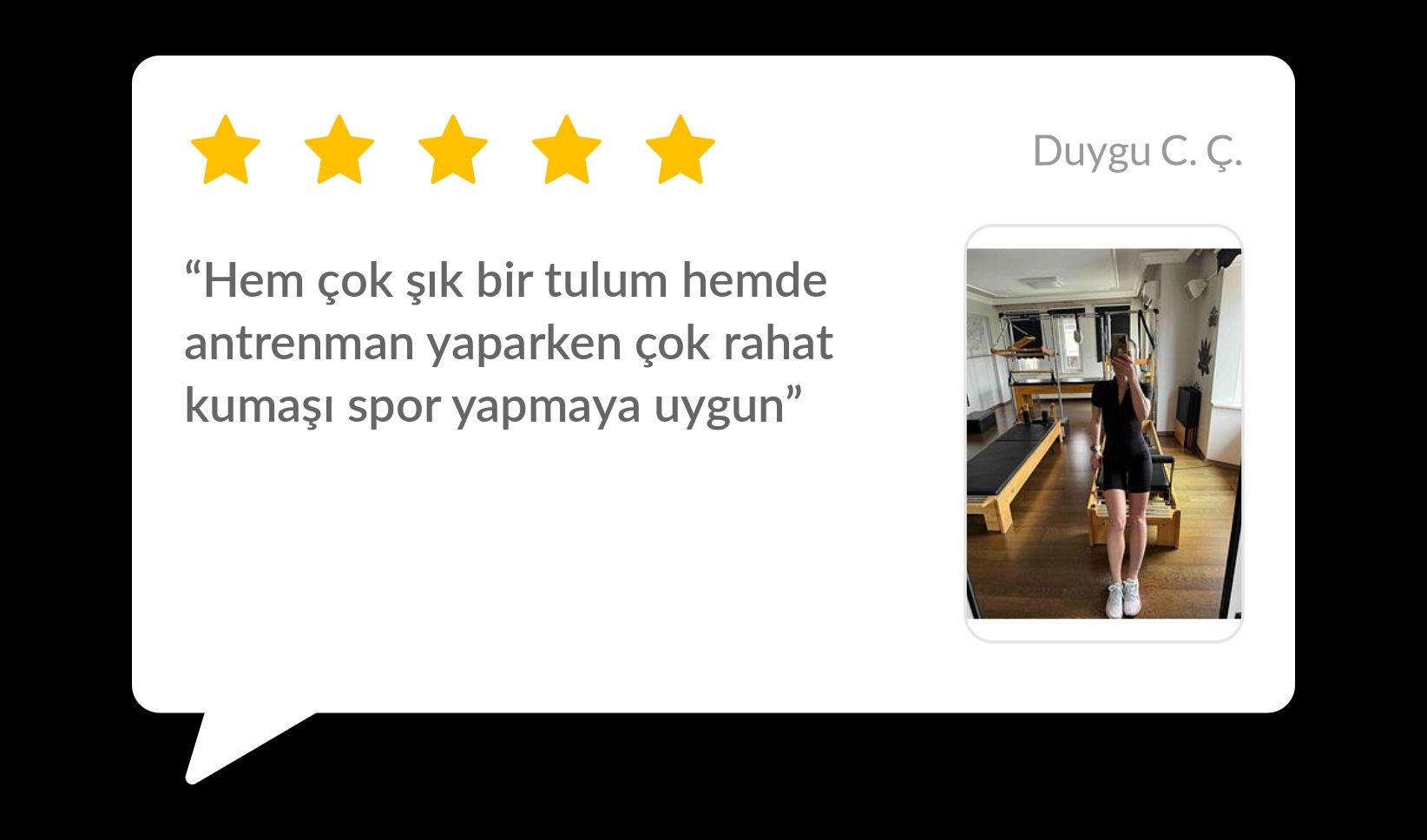 Banner Başlığı