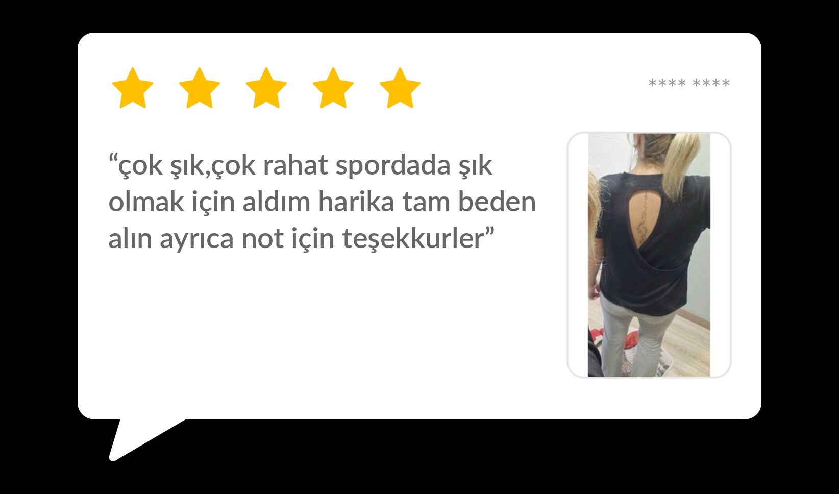 Banner Başlığı