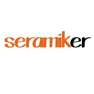 Seramiker