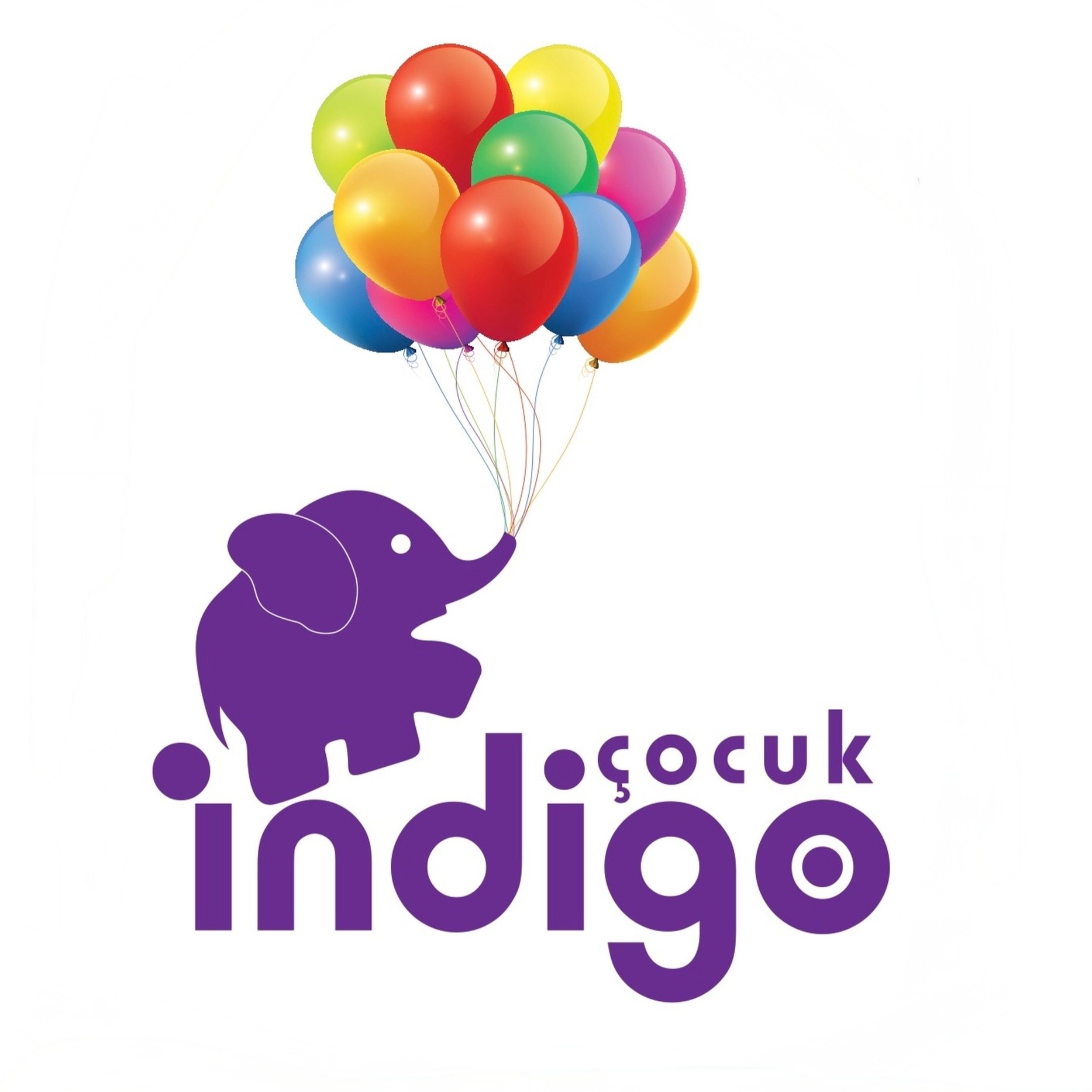 İndigo Kitap