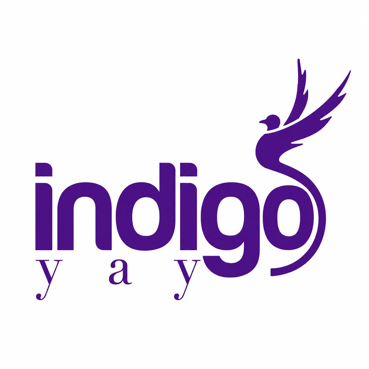 magaza logosu