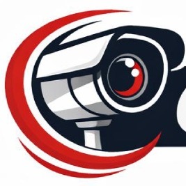 Cctvpazar