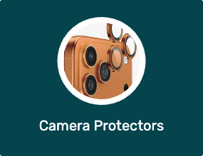Camera Protectors