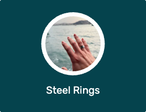 Steel Rings