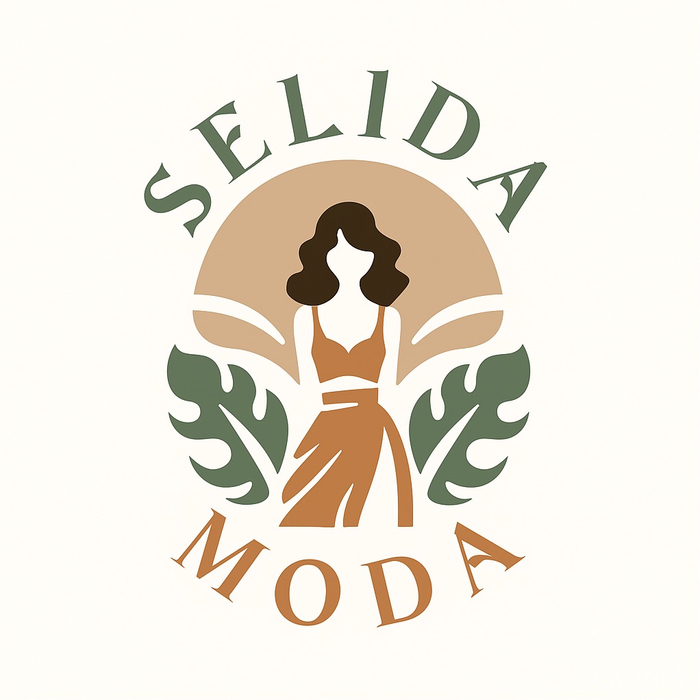 Selida