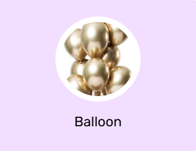 Balloon
