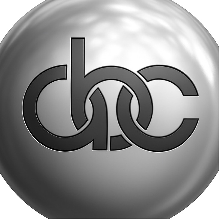 ABC PASLANMAZ
