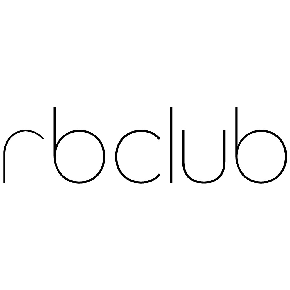 RB CLUB