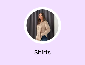 Shirts