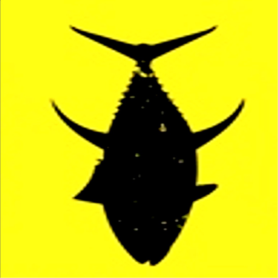 Egetech Store