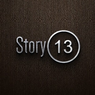 Story13