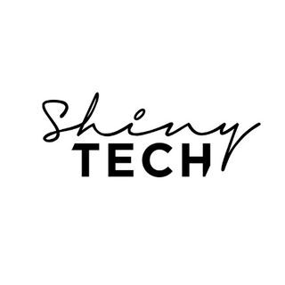 Shiny Technology