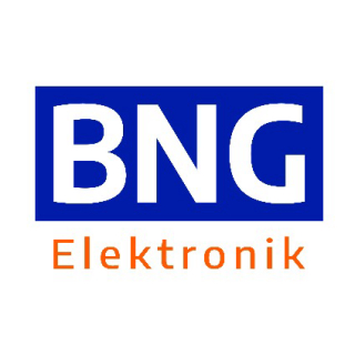 BngElektronik