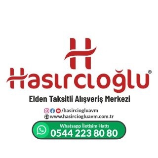 Hasırcıoğluavm