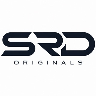 SRD Originals
