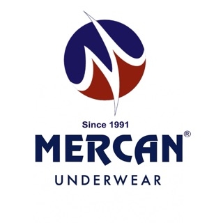 mercan underwear