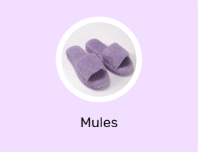 Mules