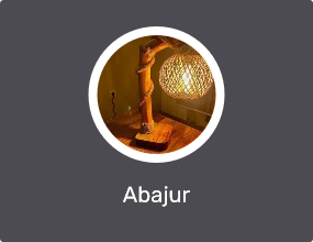Abajur