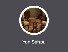 Yan Sehpa