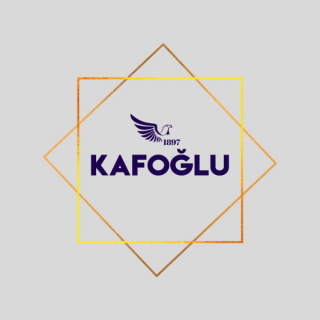 KAFOĞLU