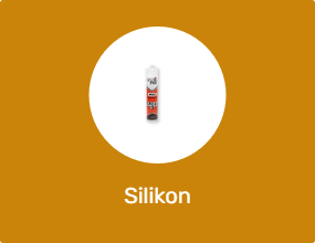 Silikon