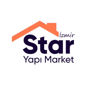 Star Yapı Market logo