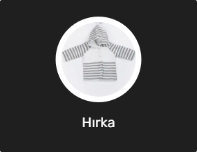 Hırka