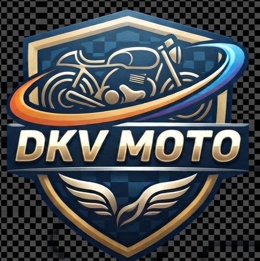 DKV Moto