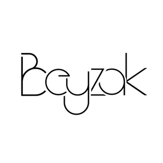 Beyzak Store logo