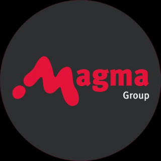 MAGMA GROUP