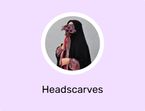 Headscarves