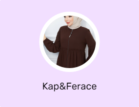 Kap&Ferace