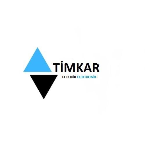 Timkar Elektrik-Elektronik