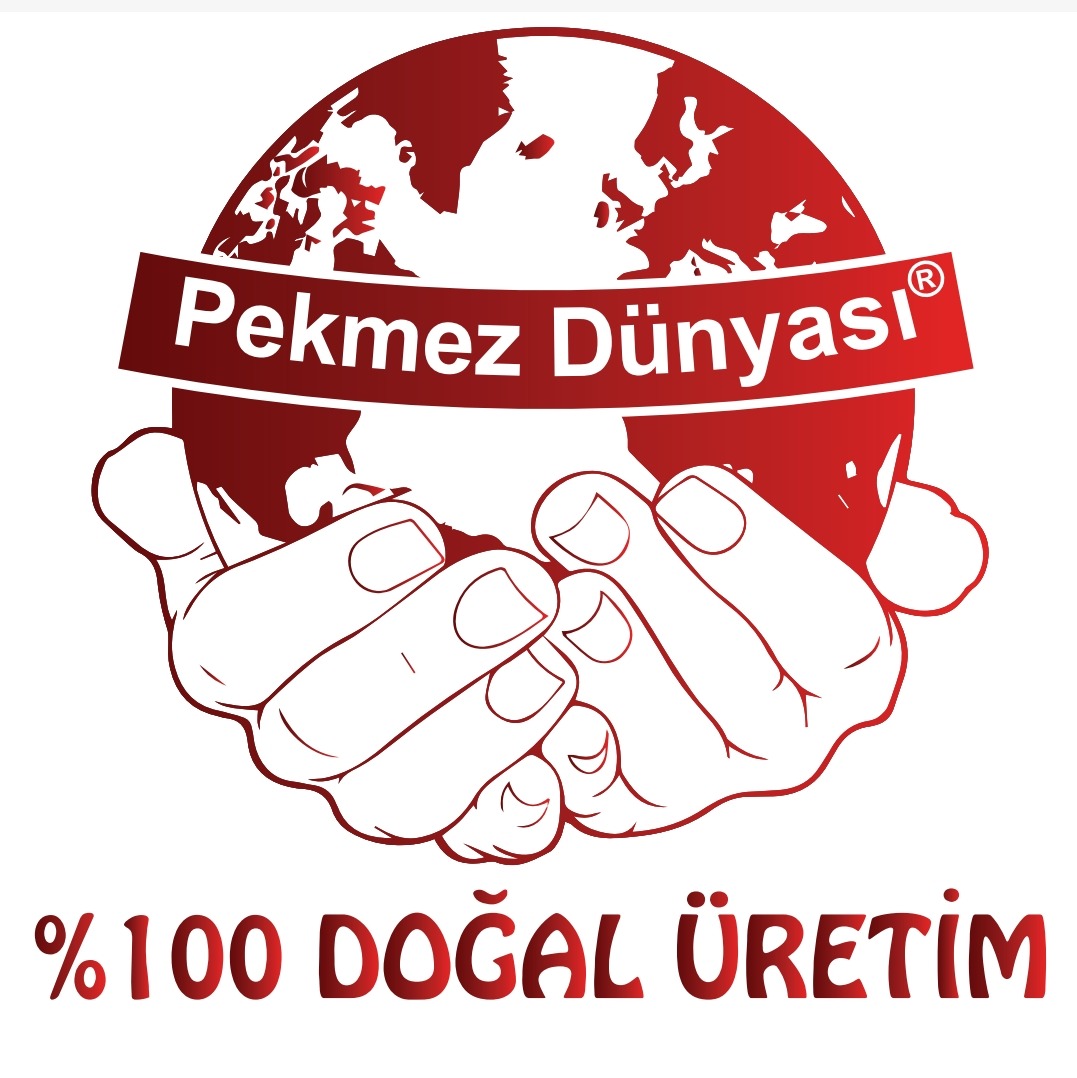 PEKMEZ DÜNYASI
