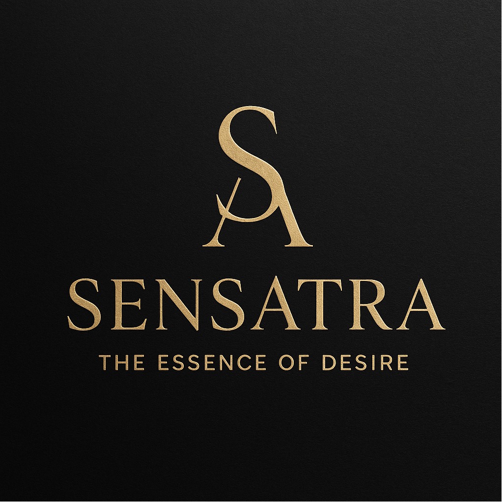 Sensatra