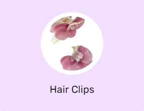 Hair Clips
