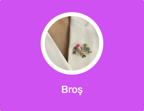 Broş