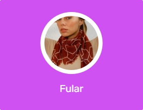 Fular