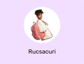 Rucsacuri