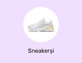 Sneakerși