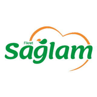 Fikret Sağlam Peynircilik logo
