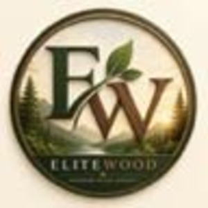 ELİTEWOOD
