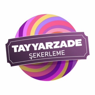 TAYYARZADE ŞEKERLEME