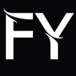 FY Ticaret