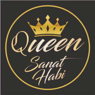 QUEEN SANAT HOBİ