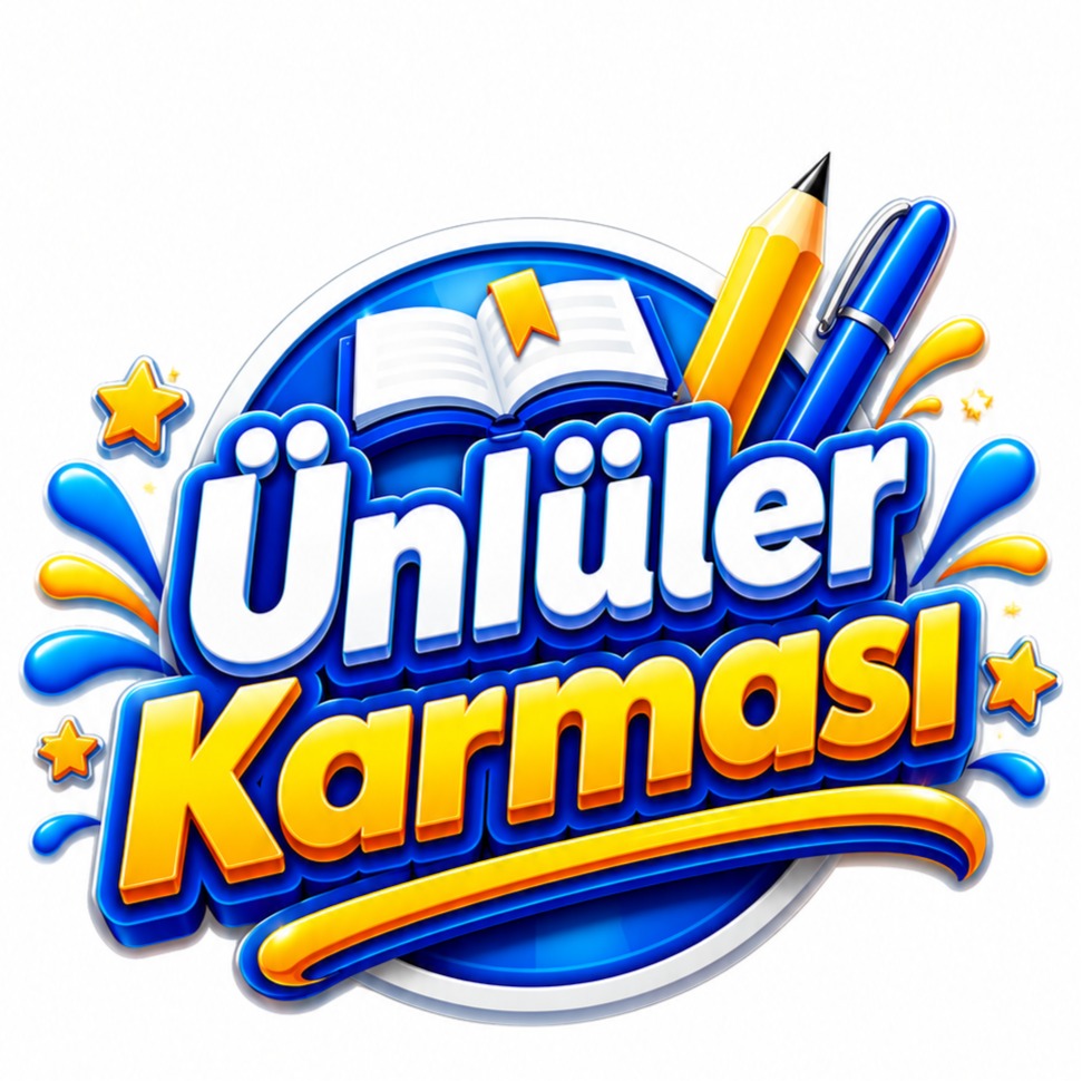Ünlüler Karması