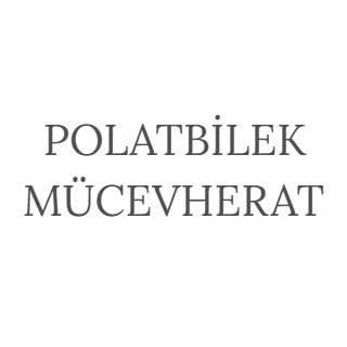 ART VİSUAL