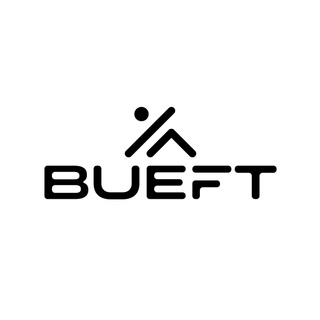 BUEFT