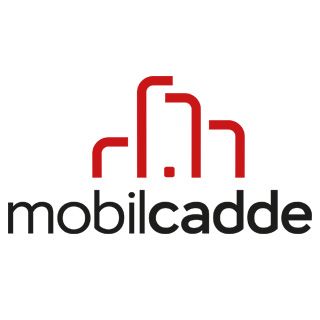 Mobilcadde logo